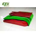 Portable Minigolf Büro Golf Putting Green Set